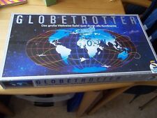 globetrotter spiel gebraucht kaufen  Scheßlitz