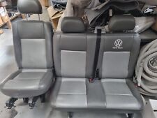 Volkswagon transporter t5.1 for sale  LEIGH-ON-SEA