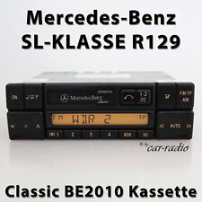 Riginal mercedes classic gebraucht kaufen  Gütersloh-Friedrichsdorf