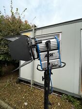 Arri 1.2kw hmi for sale  DUNGANNON