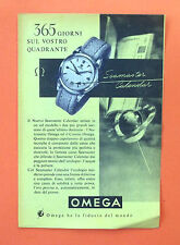 C612 advertising pubblicità usato  Maranello