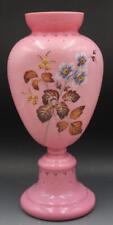 19c victorian pink for sale  Saugerties