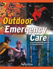Outdoor emergency care for sale  Orem