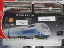 modelleisenbahn startset ho gebraucht kaufen  Köln