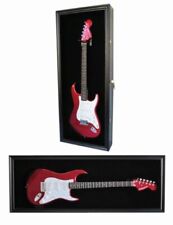 Electric guitar display for sale  Hollywood