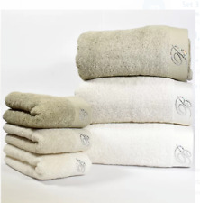 Asciugamani blumarine benesser usato  Avezzano