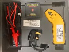 Martindale professional fuse for sale  LONDON
