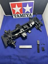 Tamiya vintage tl01 for sale  SHEFFIELD