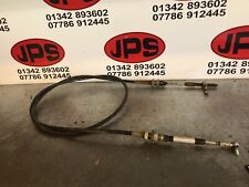 Gear selection cable...731713 for sale  GODSTONE