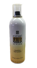 Citre shine styler for sale  Lincolnton