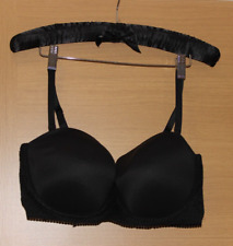 38dd underwired multiway for sale  AYLESBURY