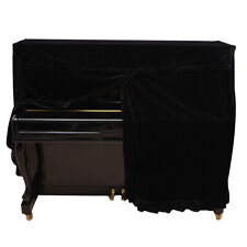 Upright piano covers for sale  Shipping to Ireland