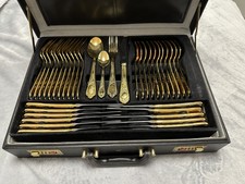 sbs besteck gebraucht kaufen sbs besteck gebraucht kaufen Gladbeck