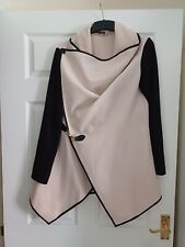 Ladies coat cape for sale  Shipping to Ireland