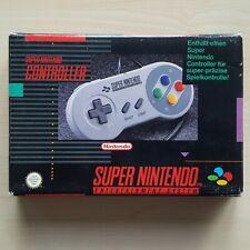 Snes lose super gebraucht kaufen  Sillenbuch