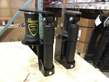 Universal cab air for sale  USA