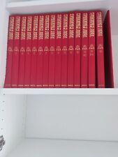 Encyclopedie univers 1985 d'occasion  Paris XII