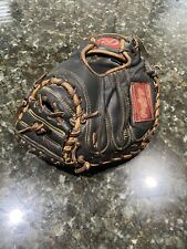baseball mitts gloves for sale  Davisburg