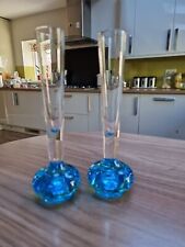Vintage pair glass for sale  NORTH FERRIBY