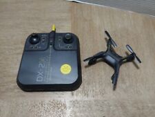 toy stunt drone for sale  Ocala