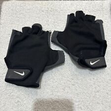 Nike weight training for sale  LIVERPOOL