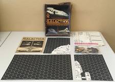 Battlestar Galactica for sale  Houston