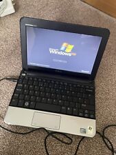 red dell laptop for sale  DEWSBURY