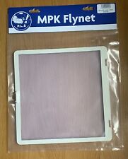 Replacement flynet flyscreen for sale  KIDDERMINSTER