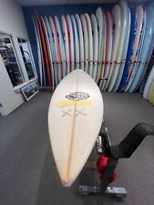 longboard surfboard for sale  Santa Cruz