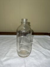 Vintage listerine glass for sale  Springhill