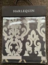 Harlequin concerto fabric for sale  SLEAFORD