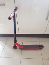 Mad gear scooter for sale  SHEFFIELD