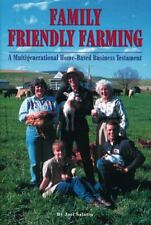 Family friendly farming for sale  Lynden