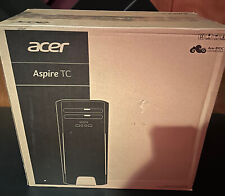 Acer aspire atx for sale  Portland