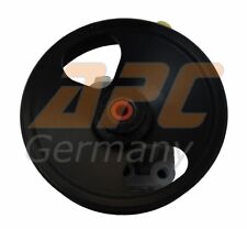 Apc hydraulikpumpe lenkung gebraucht kaufen  Oberlungwitz