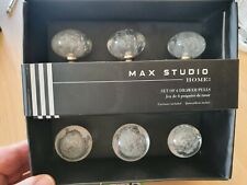 Max studio home for sale  BRIGHTON