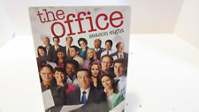 Office season 8 for sale  Des Moines