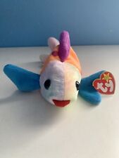 Beanie baby lips for sale  Grosse Pointe