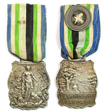 O992 c.1900 medaglia usato  Torino