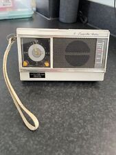 Vintage onkyo transistor for sale  COLCHESTER