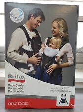 Britax baby carrier for sale  Altoona