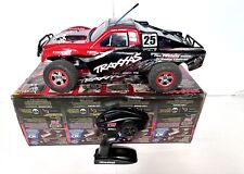 Traxxas slash brushless for sale  Hollywood