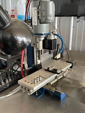 Taig cnc mini for sale  Billings