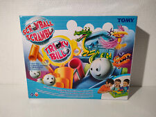 Tomy tricky bille d'occasion  Tours
