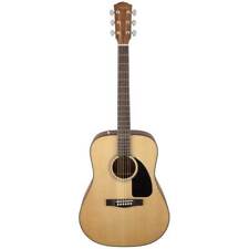 yamaha ll6 acoustic guitar for sale  Ireland