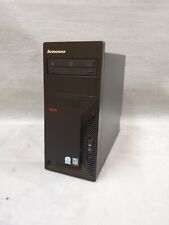 Lenovo thincentre computer gebraucht kaufen  Rees