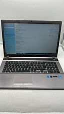 Samsung 550p7c laptop gebraucht kaufen  Laaber