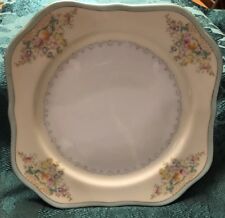 Meito china pattern for sale  Kingsport