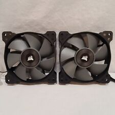 Corsair 12v 0.28a for sale  Tampa