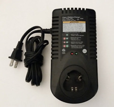 Class ion charger for sale  San Jose